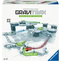Ravensburger GraviTrax Starter-Set 27590