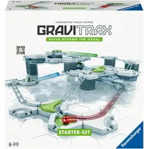 Ravensburger GraviTrax Starter-Set 27590