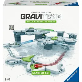 Ravensburger GraviTrax Starter-Set 27590