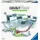 Ravensburger GraviTrax Starter-Set 27590