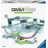 Starter-Set 27590