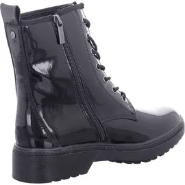 Solidus Kerry - Weite K schwarz, Gr. 40.5 / 40.5 EU Weit