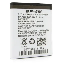 Aquapix Akku f. W3027 Lithium-Ionen