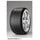 Pirelli Sottozero S2 W240 285/40 R19 103V