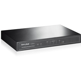 TP-Link TL-R470T+ Load Balance Broadband Router