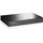 TP-Link TL-R470T+ Load Balance Broadband Router