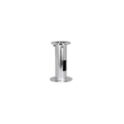 Siteco 5AA40007X CL POLLER 60CL POLLER 30Zubehör Gehäuse