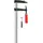 Bessey Temperguss-Schraubknecht TGK 1250/120