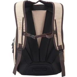 Nitro Chase Woodrose