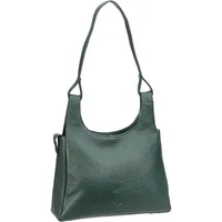 Voi Jeans Voi Handtasche Hirsch Letty Umhängetaschen Grün Damen
