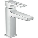 Hansgrohe Metropol 110 Einhandmischer (74507000)