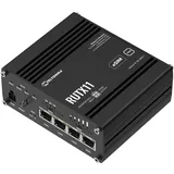 Teltonika RUTX11 LTE Dualband Router
