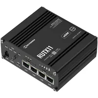 Teltonika RUTX11 LTE Dualband Router
