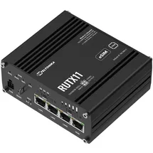 Teltonika RUTX11 LTE Dualband Router