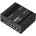 LTE Dualband Router