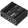 Teltonika RUTX11 LTE Dualband Router