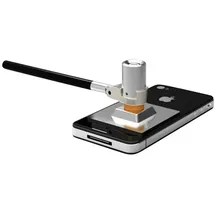 Renkforce Diebstahlsicherungsplatte RL106