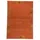 THEKO Teppich Royal Ganges 70x140 cm
