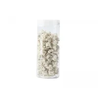 Keychron Gateron G Pro 3.0 White Switch set -
