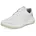 Womens Golfschuhe Weiß UK 7 5