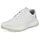 ECCO Womens Golfschuhe - Weiß - UK 7.5