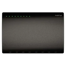 LANBERG DSP1-1008