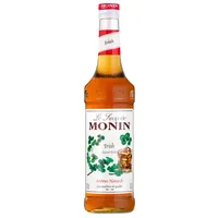 Monin Kaffee und Bar Sirup Irish 0,7 ltr
