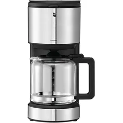 WMF Stelio Aroma Filterkaffeemaschine mit Glaskanne