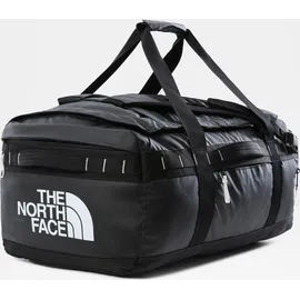 The North Face Base Camp Voyager Duffel 62l tnf black/tnf white (NF0A52S3-KY4)