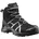 Sicherheitsstiefel 15 51