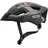 51-55 cm concrete grey 2020