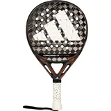 adidas Crossit Ctrl 2026 Padelschläger