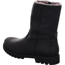 Panama Jack Fedro Igloo C3 schwarz nappa 41