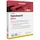 Lexware handwerk plus 2026 - Download