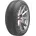 225/40 R18 92V XL