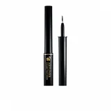 Lancôme LANCOME Eyeliner Artliner Gentle Felt Eyeliner