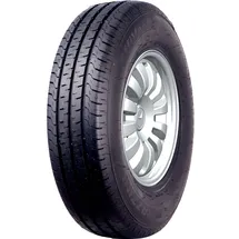 Mazzini EffiVan 195/65 R16C 104R