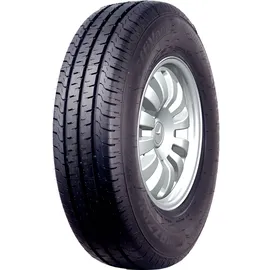 Mazzini EffiVan 195/65 R16C 104R