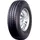 Mazzini EffiVan 195/65 R16C 104R