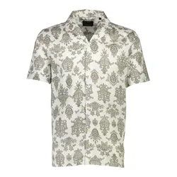 Flanellhemd JUNK DE LUXE 