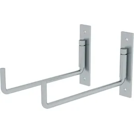 Günzburger Munk Leiteraufhängehaken