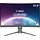MSI MAG 325CQRF QD 31,5" schwarz