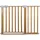 RAMROXX Treppenschutzgitter 110-120 cm Beige