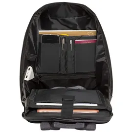 dbramante1928 Helsingborg