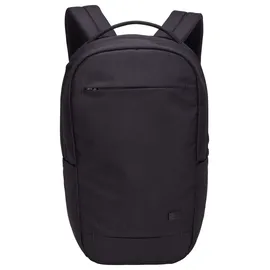 Case Logic Invigo Eco 15,6" Black Rucksack (24 l)