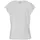 VENICE BEACH T-Shirt Weiß 36/38