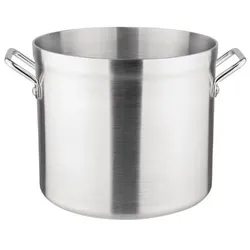 Vogue Tiefer Kochtopf 28,5Cm