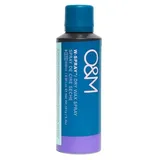 o&m W-Spray Dry Wax Spray 200 ml