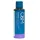 o&m Dry Wax Spray 200 ml