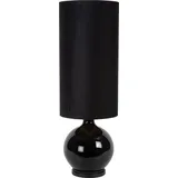 LUCIDE Esterad L107198130 schwarz